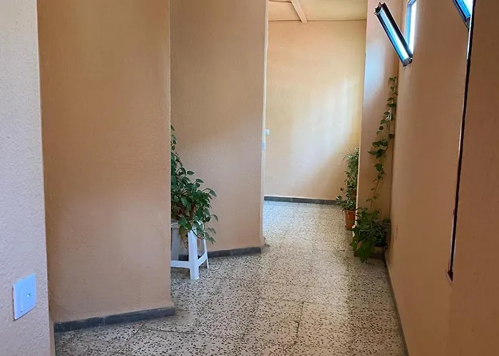 Joan Miro Torremolinos