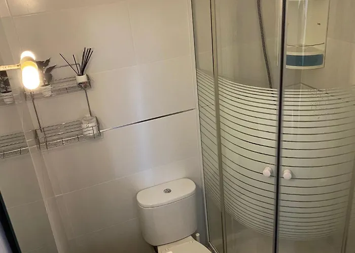 Joan Miro * Torremolinos