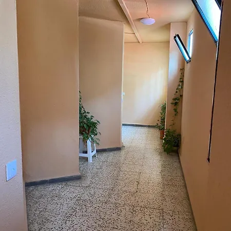 Joan Miro Torremolinos